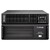 SAI 10.000 VA/10.000 W | Phasak Online Rack PH 9301